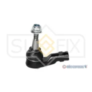 ���������� ������� ���� | ����� ����/��� | SE1286 SE1286 ����