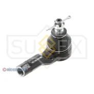���������� ������� ���� | ����/��� | SE1302 SE1302 ����