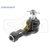 ������� ���������� | ����� ����/��� | SE1340 SE1340 ����