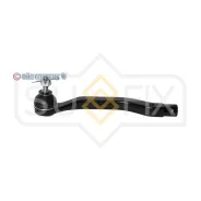 ���������� ������� ���� | ����� ��� | SE1435 SE1435 ����