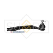 ���������� ������� ���� | ����� ���� | SE1436 SE1436 ����