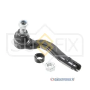 ���������� ������� ���� | ����� ��� | SE1441 SE1441 ����