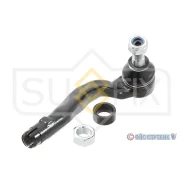 ���������� ������� ���� | ����� ���� | SE1442 SE1442 ����