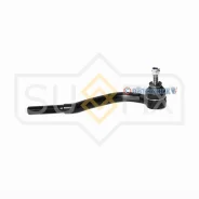 ���������� ������� ���� | ����� ��� | SE1449 SE1449 ����
