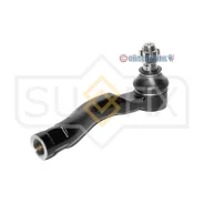 ���������� ������� ���� | ����� ��� | SE1469 SE1469 ����