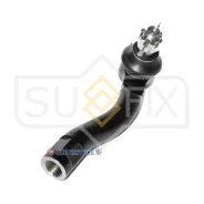 ���������� ������� ���� | ����� ���� | SE1470 SE1470 ����