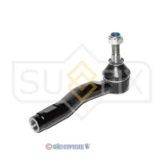���������� ������� ���� | ����� ���� | SE1472 SE1472 ����