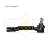 ���������� ������� ���� | ����� ��� | SE1475 SE1475 ����