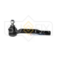 ���������� ������� ���� | ����� ���� | SE1476 SE1476 ����