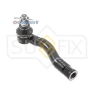 ���������� ������� ���� | ����� ���� | SE1480 SE1480 ����