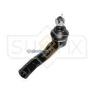 ������� ���������� | ����� ��� | SE1483 SE1483 ����