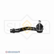 ���������� ������� ���� | ����� ��� | SE1493 SE1493 ����