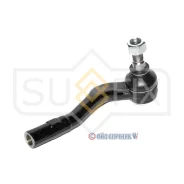���������� ������� ���� | ����� ��� | SE1503 SE1503 ����
