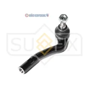 ���������� ������� ���� | ����� ���� | SE1504 SE1504 ����
