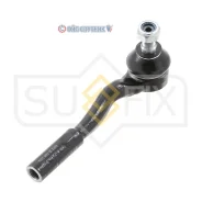 ���������� ������� ���� | ����� ��� | SE1505 SE1505 ����