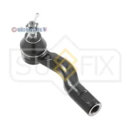 ���������� ������� ���� | ��� | SE1519 SE1519 ����