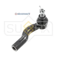 ���������� ������� ���� | ���� | SE1520 SE1520 ����