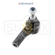 ���������� ������� ���� | ����� ��� | SE1521 SE1521 ����