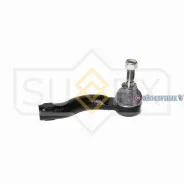 ���������� ������� ���� | ����� ���� | SE1522 SE1522 ����