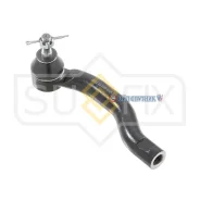 ���������� ������� ���� | ��� | SE1525 SE1525 ����