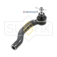 ���������� ������� ���� | ���� | SE1526 SE1526 ����