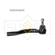 ���������� ������� ���� | ����� ��� | SE1539 SE1539 ����