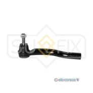 ���������� ������� ���� | ����� ���� | SE1540 SE1540 ����