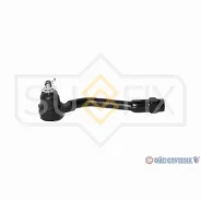 ���������� ������� ���� | ����� ��� | SE1545 SE1545 ����