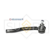 ���������� ������� ���� | ����� ��� | SE1547 SE1547 ����