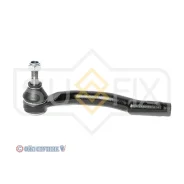 ���������� ������� ���� | ����� ��� | SE1553 SE1553 ����