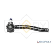 ���������� ������� ���� | ����� ���� | SE1548 SE1548 ����