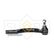 ���������� ������� ���� | ����� ���� | SE1554 SE1554 ����
