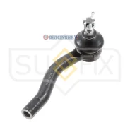 ���������� ������� ���� | ����� ��� | SE1565 SE1565 ����