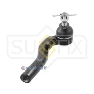 ���������� ������� ���� | ����� ��� | SE1581 SE1581 ����
