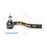 ���������� ������� ���� | ����� ���� | SE1582 SE1582 ����