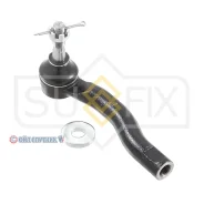 ���������� ������� ���� | ��� | SE1595 SE1595 ����