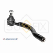 ���������� ������� ���� | ����� ��� | SE1597 SE1597 ����