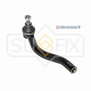 ���������� ������� ���� | ����� ���� | SE1598 SE1598 ����