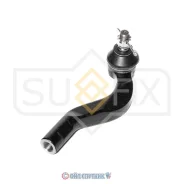 ���������� ������� ���� | ��� | SE1599 SE1599 ����