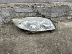 ���� ������ Toyota Corolla 150 2006-2013 8113012A60 8113012A60 ����