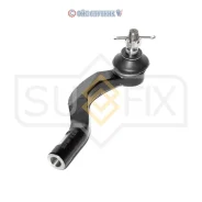 ���������� ������� ���� | ���� | SE1600 SE1600 ����