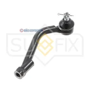 ���������� ������� ���� | ���� | SE1602 SE1602 ����