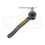 ���������� ������� ���� | ��� | SE1607 SE1607 ����