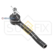 ���������� ������� ���� | ���� | SE1608 SE1608 ����