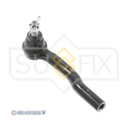 ���������� ������� ���� | ��� | SE1613 SE1613 ����