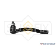 ���������� ������� ���� | ����� ��� | SE1623 SE1623 ����
