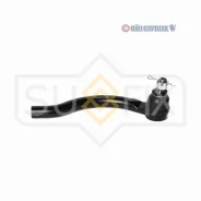 ���������� ������� ���� | ����� ���� | SE1624 SE1624 ����