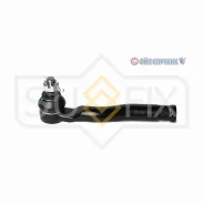 ���������� ������� ���� | ����� ��� | SE1645 SE1645 ����
