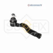 ���������� ������� ���� | ����� ���� | SE1646 SE1646 ����