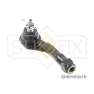 ���������� ������� ���� | ��� | SE1673 SE1673 ����
